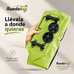 RuedaBag